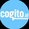 Cogito.id