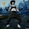 tetogaming531
