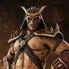 shao.khan072
