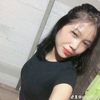 xing.raa75