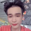 lam.bo.sang4