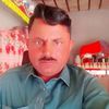 rai.ishfaq.kharal253