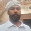 sardar.maseehmase