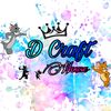 d.craft.house0