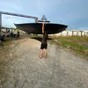 c.on.kite