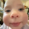 phttuyztnhiee_2711