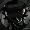 anime_fan_boy_kian