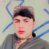 aslamnoori617
