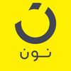 code_noon25