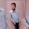 uzair.221