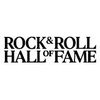 Inductees Bon Jovi
