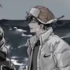 .imtiredofliving6