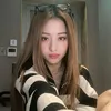 __yunjinsdiary