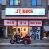 jt.bike6
