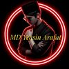 md.yeasin.arafat2240