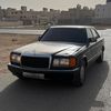 B L 7 H ً