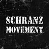 schranzmovement