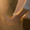 cha.rch.vt.thng.s
