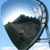 rina_w696