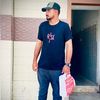 umar.khokhar629