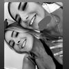 saoirsecostello6