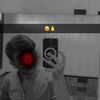 sohailokz10