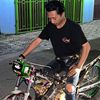 2stroke_berkelas