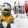 smlenjoyer1