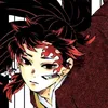yoriichi._.tsugikun1