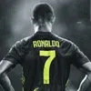 Ronaldo Mindset