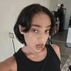 bad gal sara