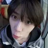 __sgytktt