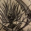 silverowl666