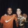 _thewayeofmichael