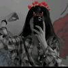 user3940934628100