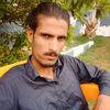 user7088046083571yru5rr