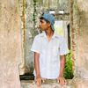 gihan.jeewaka3