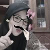cihuyyy1420
