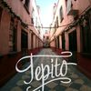 tepito929