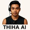 Thi Ha(Ai)