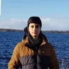 tahaalothman7