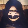 abell_geuliss0
