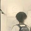 sukagalau_42