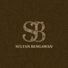 Batik Sultan Bengawan