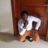 abdoulahiabdoulah56