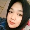 idajm.jiwamuda