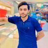 chmomin19
