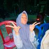 qiraaaa26
