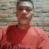yusrizal0373