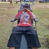 santinogwapo15